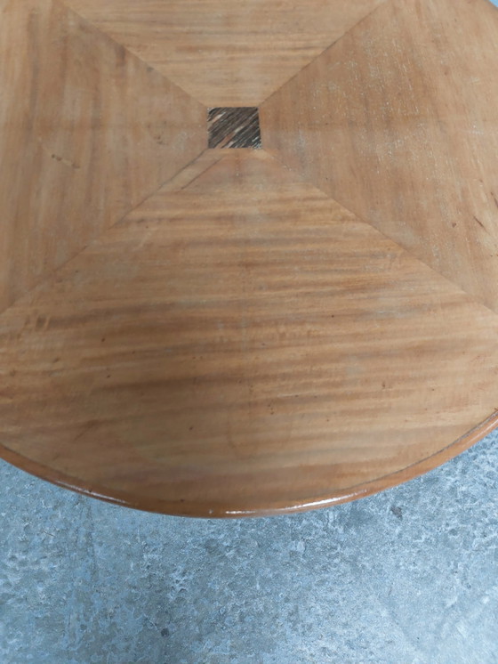 Image 1 of Mid-century coffee table