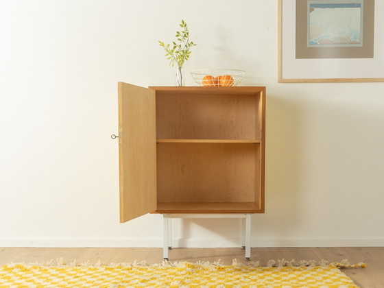 Image 1 of  Commode jaren 1960