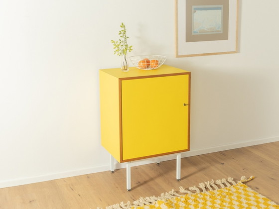 Image 1 of  Commode jaren 1960