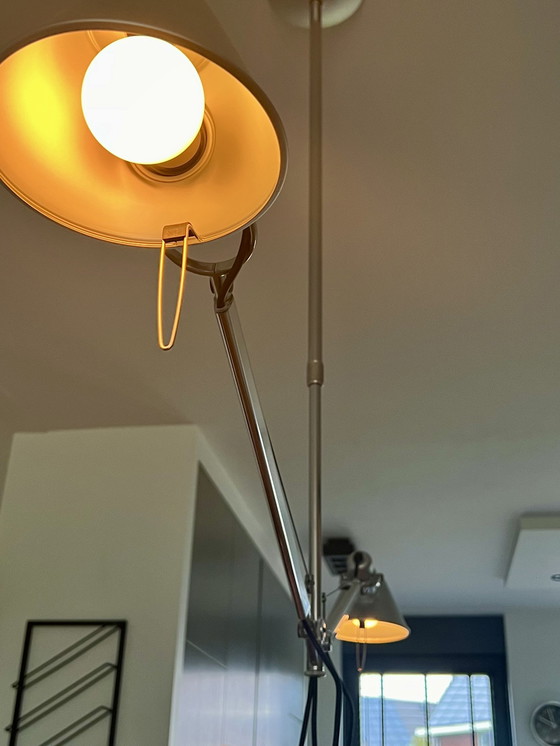 Image 1 of Artemide Hanglamp