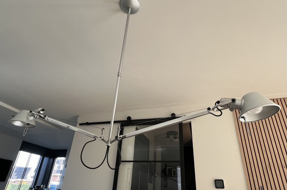 Image 1 of Artemide Hanglamp