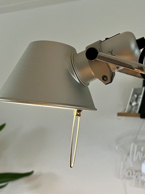 Image 1 of Artemide Hanglamp