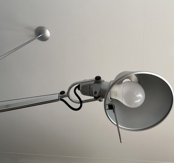 Image 1 of Artemide Hanglamp