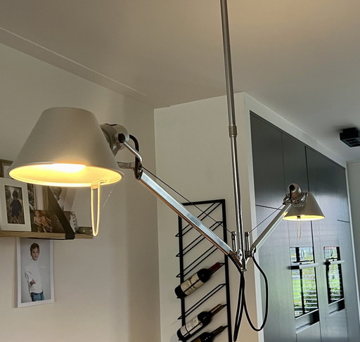 Artemide Hanglamp