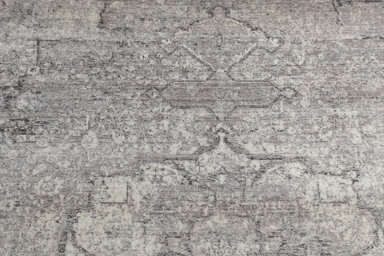 Image 1 of Machinegeweven Aricarpets-Galaxy Viscose Zijde 170 X 120 Cm Nieuw Tapijt