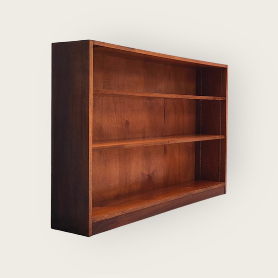 Image 1 of Mid Century Boekenkast