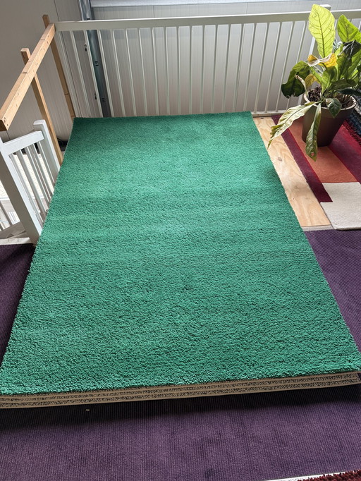 Longbarn Basalt 200 Cm X 300 Cm 