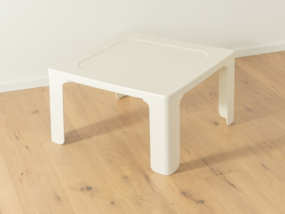 Image 1 of  620 Tafel, Dieter Rams, Vitsoe