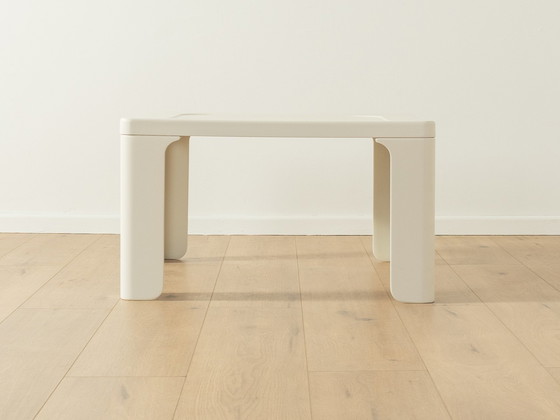 Image 1 of  620 Tafel, Dieter Rams, Vitsoe