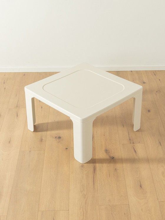 Image 1 of  620 Tafel, Dieter Rams, Vitsoe