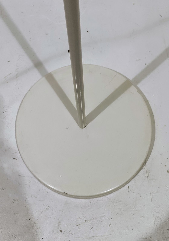 Image 1 of Vintage  Lival Finland vloerlamp