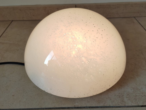 Glashutte Limburg Ceiling Lamp Fluo 