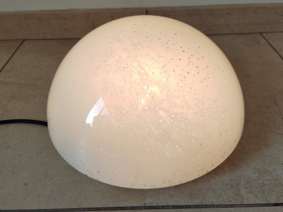 Image 1 of Glashutte Limburg Ceiling Lamp Fluo 