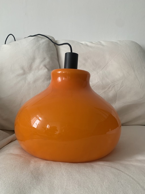 Vintage hanglamp