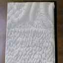 Beyond Craft: The art Fabric. Mildred Constantine and Jack Lenor Larsen
