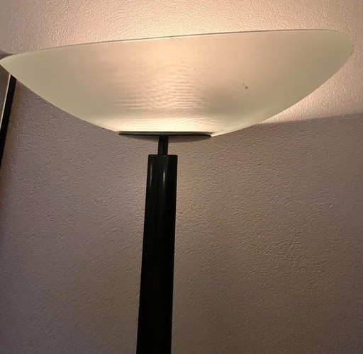 Artemide Tebe vloerlamp