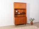  Dressoir uit de jaren 60, Poul Hundevad