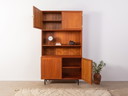  Dressoir uit de jaren 60, Poul Hundevad