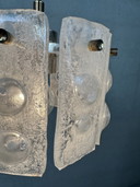 Vintage hanglamp