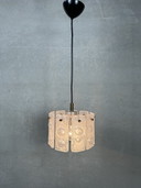 Vintage hanglamp