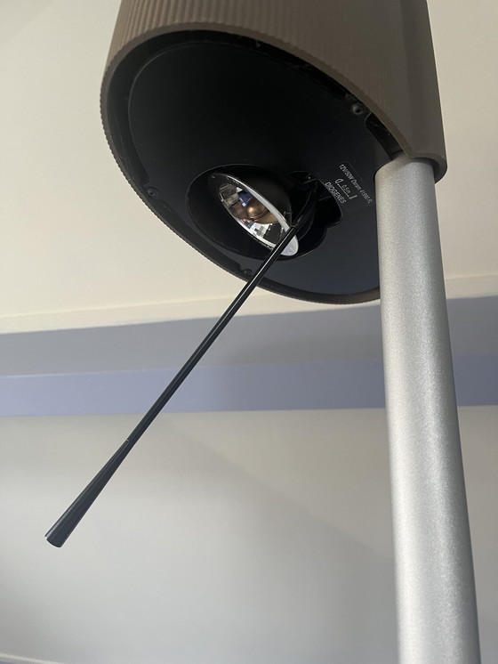 Image 1 of Belux Diogenes vloerlamp