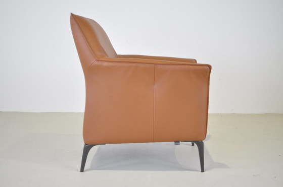 Image 1 of Leolux Mayuro fauteuil