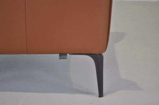 Image 1 of Leolux Mayuro fauteuil