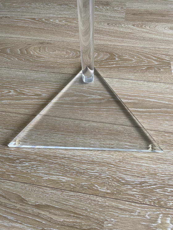 Image 1 of Vintage kapstok