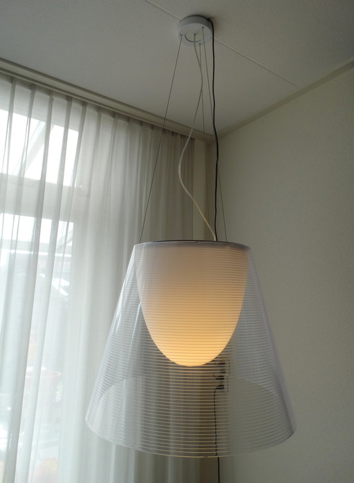 Flos KTribe S3 Hanglamp