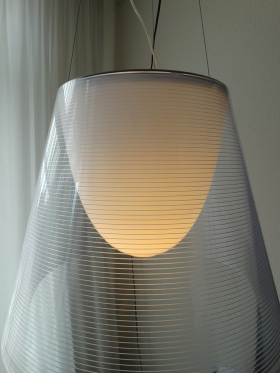 Image 1 of Flos KTribe S3 Hanglamp