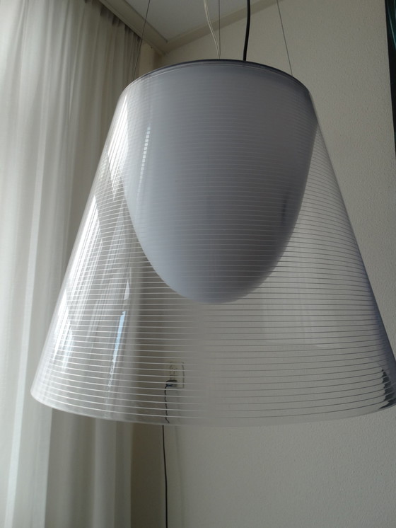 Image 1 of Flos KTribe S3 Hanglamp