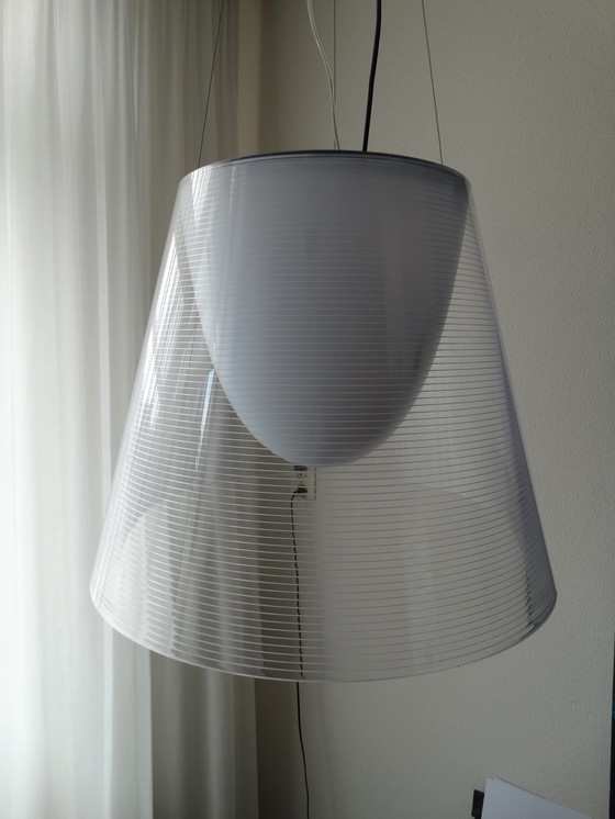 Image 1 of Flos KTribe S3 Hanglamp