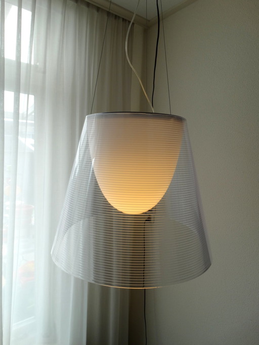 Flos KTribe S3 Hanglamp