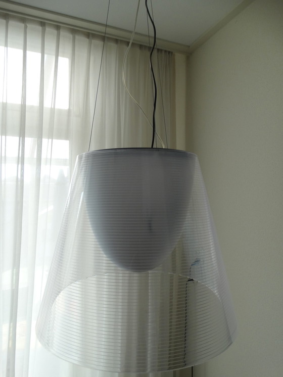 Image 1 of Flos KTribe S3 Hanglamp