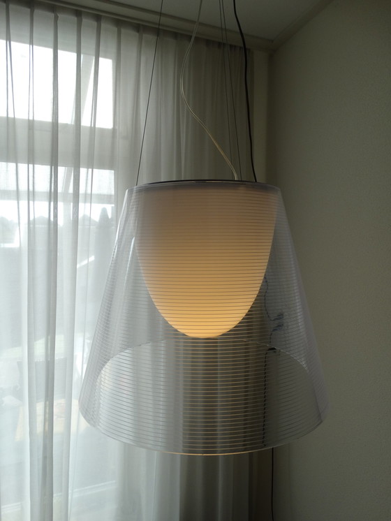 Image 1 of Flos KTribe S3 Hanglamp