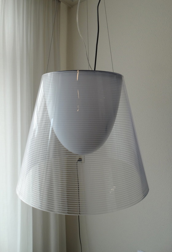 Image 1 of Flos KTribe S3 Hanglamp