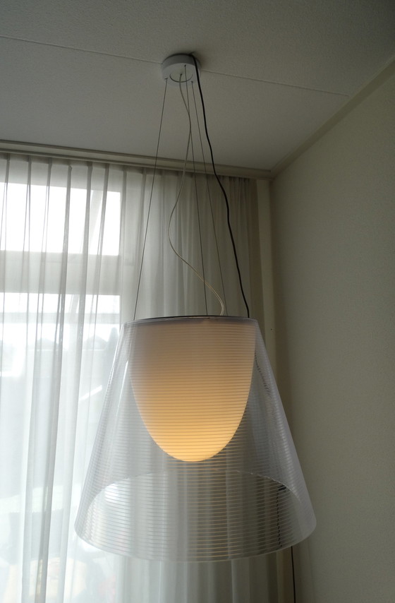 Image 1 of Flos KTribe S3 Hanglamp