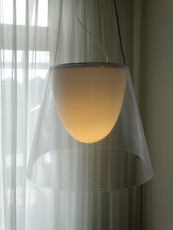 Image 1 of Flos KTribe S3 Hanglamp