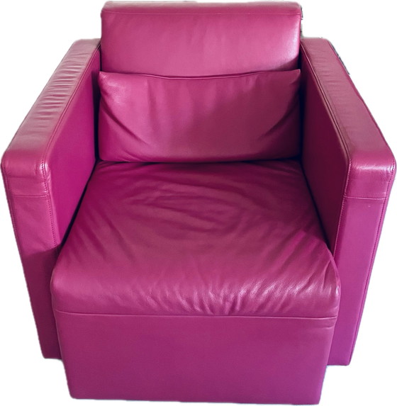 Image 1 of Jori fauteuil