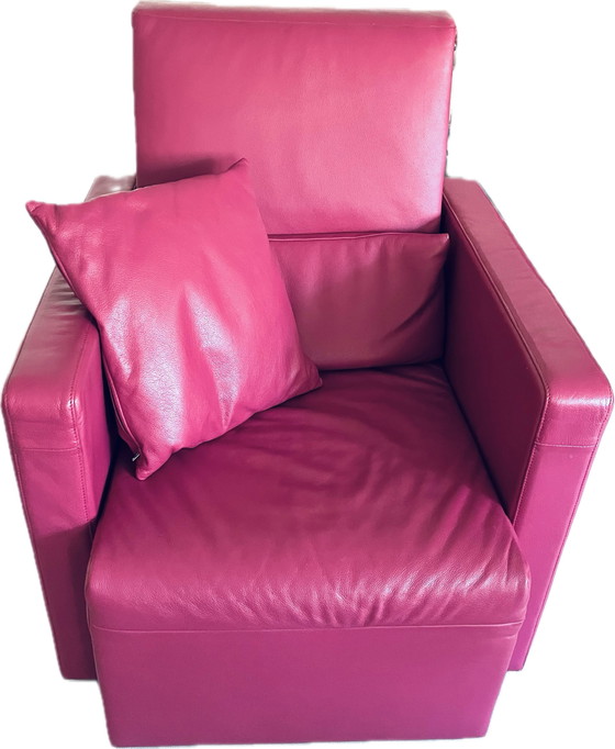 Image 1 of Jori fauteuil