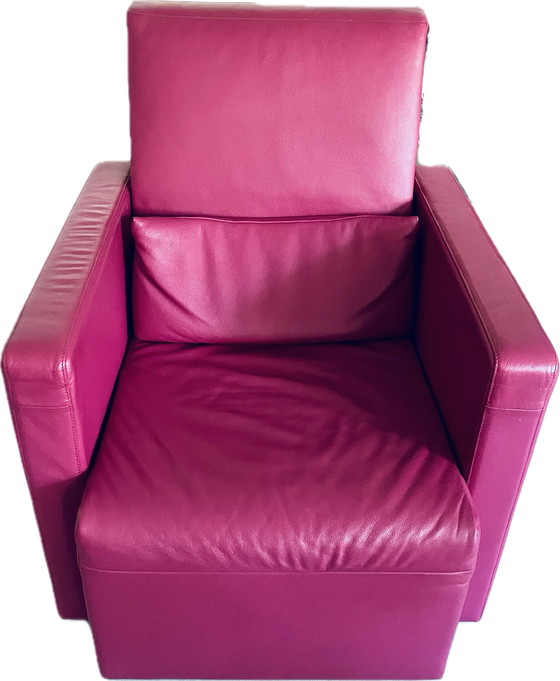 Image 1 of Jori fauteuil