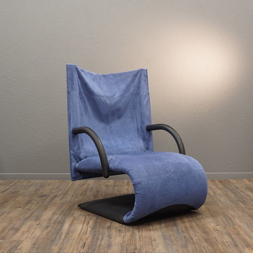 Ligne Roset ZEN fauteuil