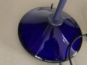 Arteluce Jill lamp