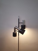 Vintage vloerlamp van Staff Leuchten 1970