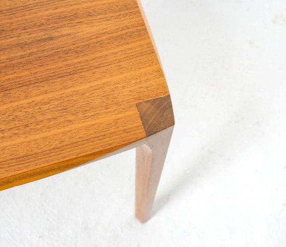 Image 1 of Rex Raab vintage design mimiset, Wilhelm Renz jaren 60