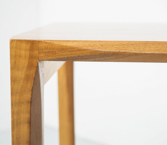 Image 1 of Rex Raab vintage design mimiset, Wilhelm Renz jaren 60