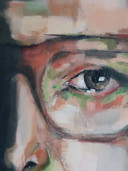 Jeff