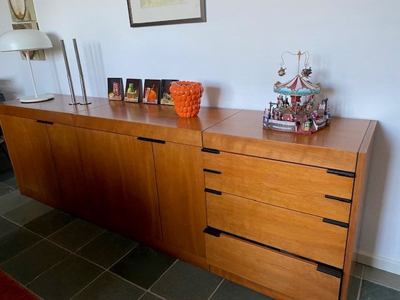 Image 1 of Pastoe dressoir