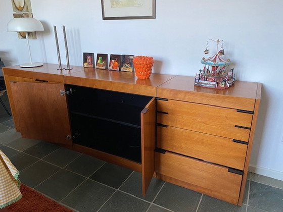 Image 1 of Pastoe dressoir