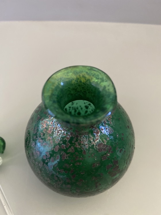 Image 1 of Murano Parfumfles